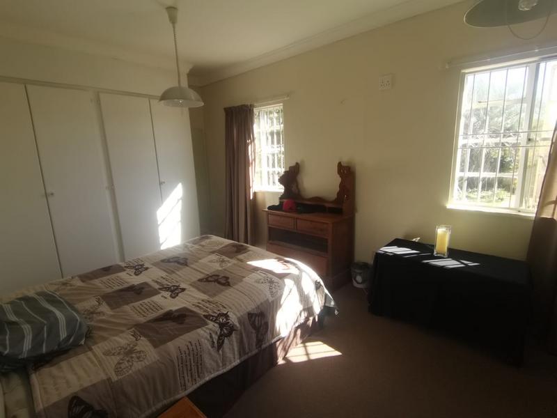 4 Bedroom Property for Sale in Ladybrand Free State